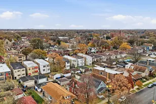 8327 S Morgan St, Chicago, IL 60620 - Photo 41