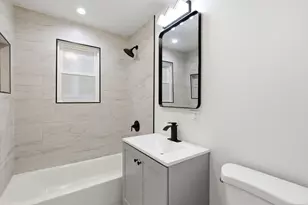 8327 S Morgan St, Chicago, IL 60620 - Photo 15