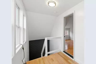 8327 S Morgan Street, Chicago, IL 60620 - Photo 19