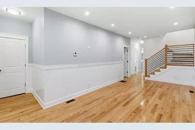 8327 S Morgan Street, Chicago, IL 60620 - Photo 5