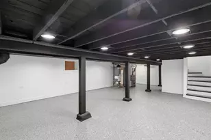 8327 S Morgan St, Chicago, IL 60620 - Photo 31