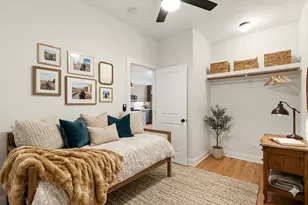 8327 S Morgan St, Chicago, IL 60620 - Photo 11