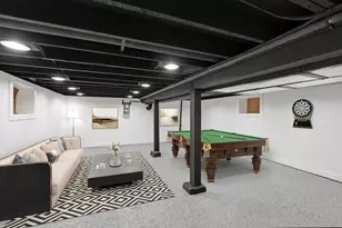 8327 S Morgan St, Chicago, IL 60620 - Photo 31