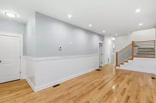 8327 S Morgan St, Chicago, IL 60620 - Photo 7