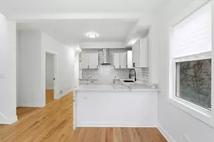 8327 S Morgan St, Chicago, IL 60620 - Photo 21