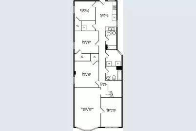 5330 S Wabash Avenue, Chicago, IL 60615 - Photo 59