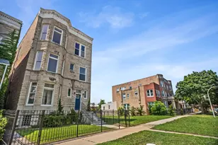 5330 S Wabash Ave, Chicago, IL 60615 - Photo 3