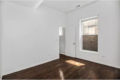 5330 S Wabash Avenue, Chicago, IL 60615 - Photo 33