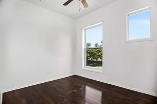 5330 S Wabash Ave, Chicago, IL 60615 - Photo 31