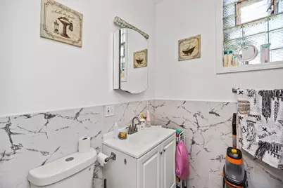 5330 S Wabash Avenue, Chicago, IL 60615 - Photo 49