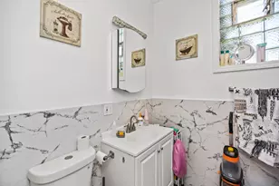 5330 S Wabash Ave, Chicago, IL 60615 - Photo 49