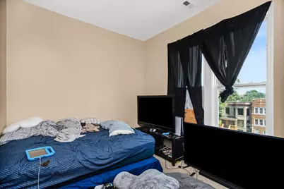 5330 S Wabash Avenue, Chicago, IL 60615 - Photo 47