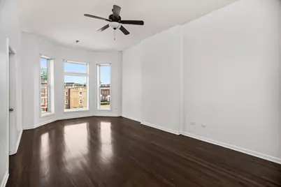 5330 S Wabash Avenue, Chicago, IL 60615 - Photo 21