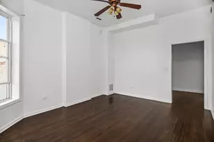 5330 S Wabash Ave, Chicago, IL 60615 - Photo 27