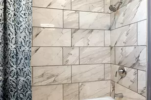 5330 S Wabash Ave, Chicago, IL 60615 - Photo 9