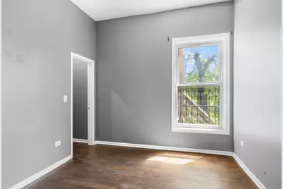 5330 S Wabash Avenue, Chicago, IL 60615 - Photo 15