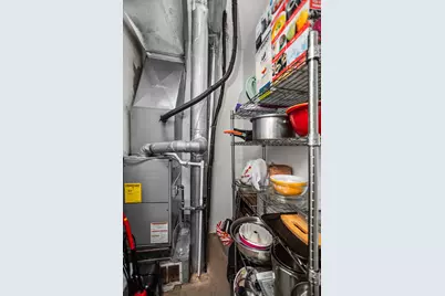 5330 S Wabash Avenue, Chicago, IL 60615 - Photo 51