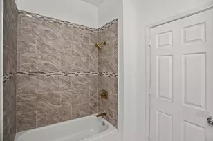 5330 S Wabash Ave, Chicago, IL 60615 - Photo 37