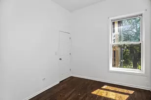 5330 S Wabash Ave, Chicago, IL 60615 - Photo 35