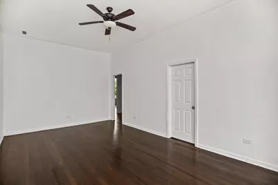 5330 S Wabash Avenue, Chicago, IL 60615 - Photo 23