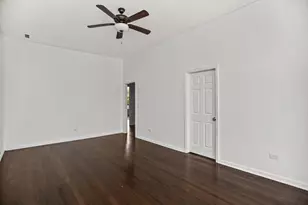 5330 S Wabash Ave, Chicago, IL 60615 - Photo 23