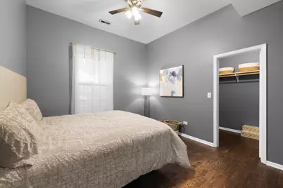 5330 S Wabash Avenue, Chicago, IL 60615 - Photo 11