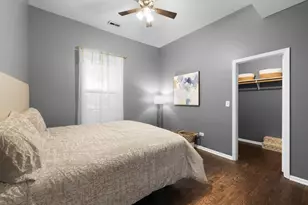 5330 S Wabash Ave, Chicago, IL 60615 - Photo 11