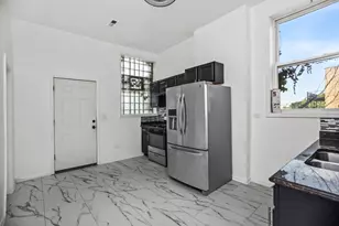 5330 S Wabash Ave, Chicago, IL 60615 - Photo 19