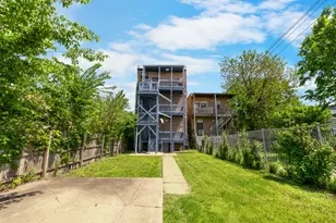 5330 S Wabash Ave, Chicago, IL 60615 - Photo 57