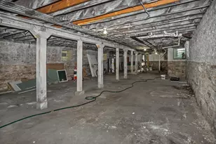 5330 S Wabash Ave, Chicago, IL 60615 - Photo 53