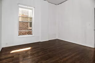 5330 S Wabash Ave, Chicago, IL 60615 - Photo 29