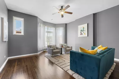 5330 S Wabash Avenue, Chicago, IL 60615 - Photo 5