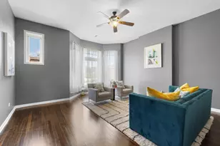 5330 S Wabash Ave, Chicago, IL 60615 - Photo 5