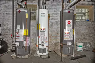 5330 S Wabash Ave, Chicago, IL 60615 - Photo 55