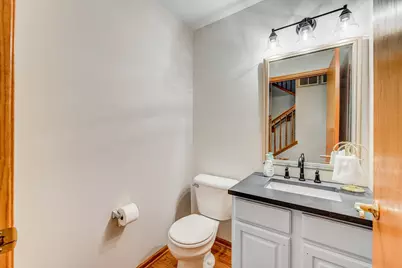 14517 Albany Avenue, Lemont, IL 60439 - Photo 9