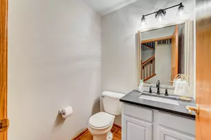 14517 Albany Ave, Lemont, IL 60439 - Photo 9