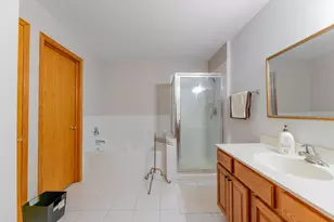 14517 Albany Ave, Lemont, IL 60439 - Photo 13