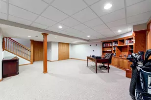 14517 Albany Ave, Lemont, IL 60439 - Photo 19