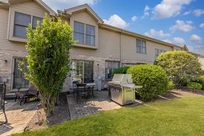 14517 Albany Avenue, Lemont, IL 60439 - Photo 21