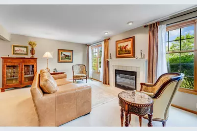 14517 Albany Avenue, Lemont, IL 60439 - Photo 3