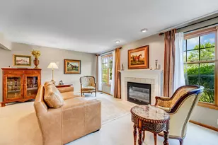 14517 Albany Ave, Lemont, IL 60439 - Photo 3