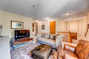 14517 Albany Ave, Lemont, IL 60439 - Photo 11