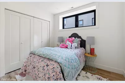 718-720 W 17th Street #1E, Chicago, IL 60616 - Photo 19