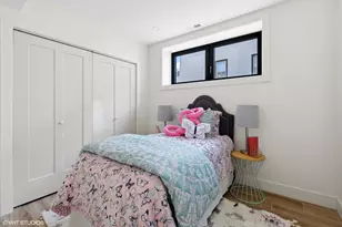 718-720 W 17th St, Chicago, IL 60616 - Photo 19