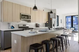 718-720 W 17th St, Chicago, IL 60616 - Photo 9