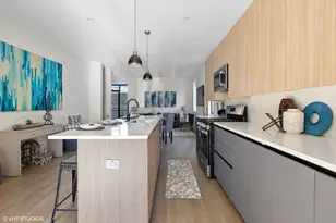 718-720 W 17th St, Chicago, IL 60616 - Photo 7