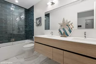 718-720 W 17th St, Chicago, IL 60616 - Photo 21