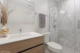 718-720 W 17th St, Chicago, IL 60616 - Photo 25