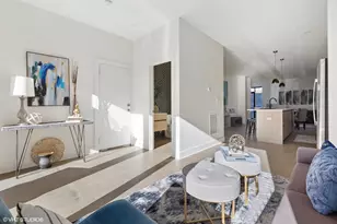 718-720 W 17th St, Chicago, IL 60616 - Photo 5