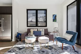 718-720 W 17th St, Chicago, IL 60616 - Photo 3